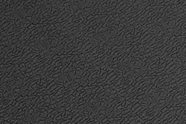 Anti-fatigue mats