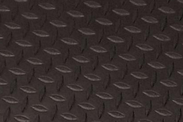 Cushion Pro extra-thick anti-fatigue mat