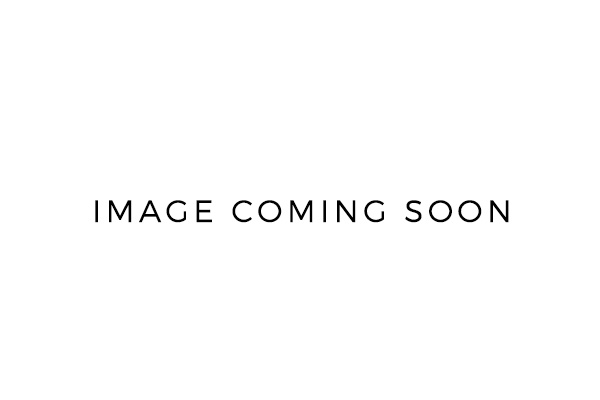 Fatigue Pro 2 textured anti-fatigue mat