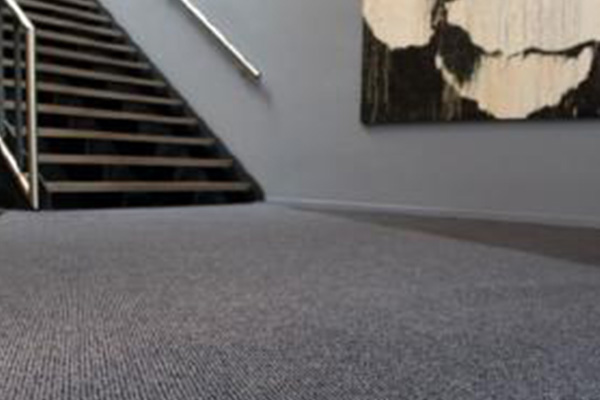 Carpet