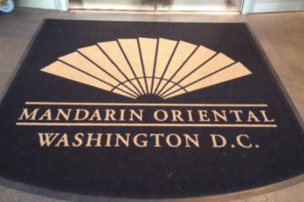 Southampton non-directional Berber pattern carpet