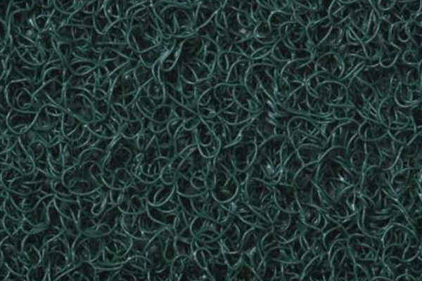 Soba Plus Vinyl Loop exterior rain mat