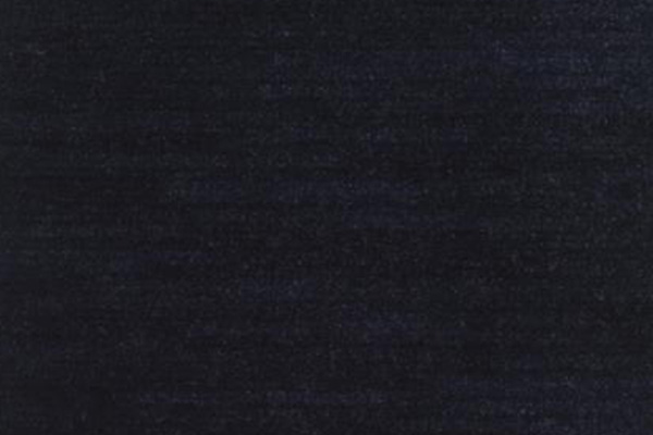 Oxford cut pile nylon logo mat