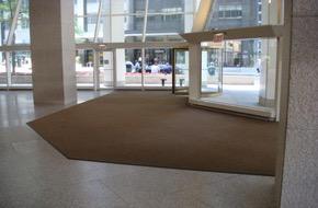 Area rugs