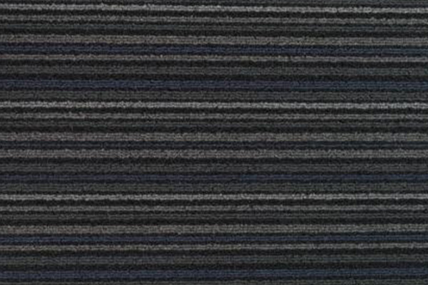 Sahara Tiles linear pattern matting